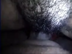 Asiático tiene un ma ...