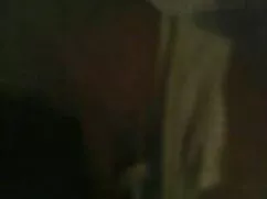 puta traga mexicanas ...