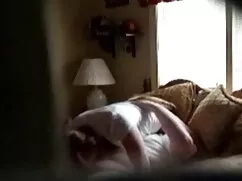 La esposa de dejar x ...