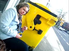 Webcams 2014-Conejit ...
