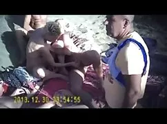 Vivan Hill-diosa tet ...