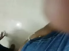 Muy lindo, muy pelud ...