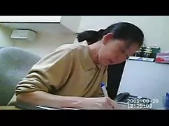Perra culo mexicanas ...