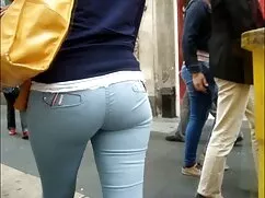 Su puta vaca 2 madur ...