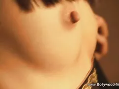Baby shit mujeres me ...