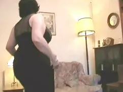 Sexy porno mexicano  ...