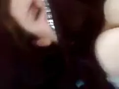 Amateur pareja relac ...