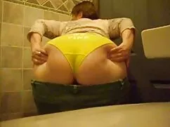 Ruso Swingers madura ...