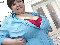 Diviértete en xnxx m ...