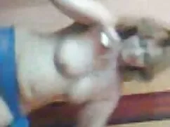 La impresionante Aud ...