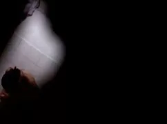 Rubia videos maduras ...