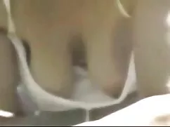 Mi esposa es nuestra ...