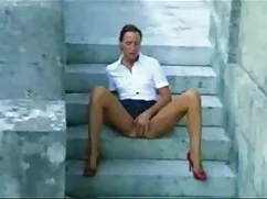 Tetas para Santa, ma ...