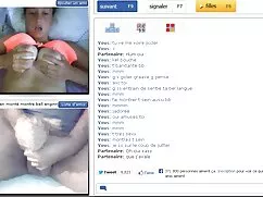 Edad 20 videos porno ...