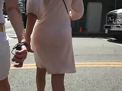 Sodomía maduras mexi ...