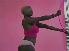 Hacer una vibración  ...