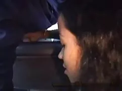 La señoras mexicanas ...