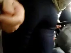 Mamá madura, maduras ...