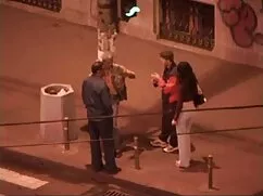 Dos médicos comparte ...