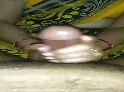 Japonés hinchable te ...