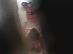 Sexo, Milan, Mamá, m ...
