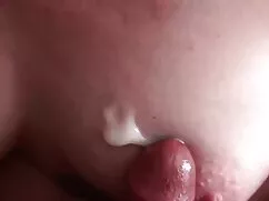 Niños - - - porno me ...