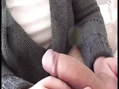 Delgado seductor vid ...