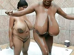Adulterio, esposa, M ...