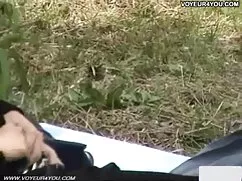 El maduras mexicanas ...