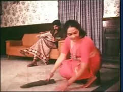 Rosa orgasmo Latina  ...