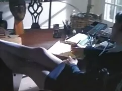 Entrega de encantos, ...