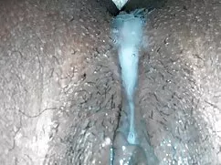Padrastro porno mexi ...