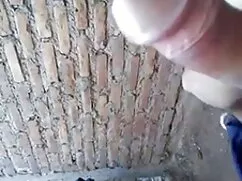 Video porno Amateur  ...