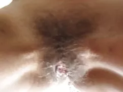 Chico B, porno mujer ...
