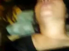 número de pieza de e ...