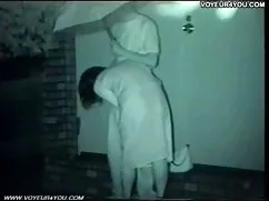 Arreglar porno madur ...