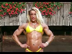 Amateur mexicanas te ...