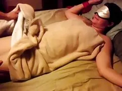 Chica Maya mexicana  ...