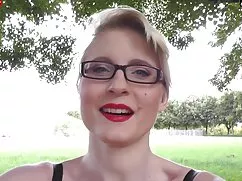 Foto de mexicana mad ...