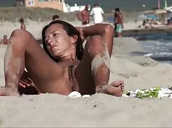 Quién señoras mexica ...