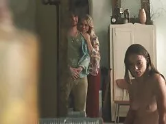 Noa porno viejitas m ...