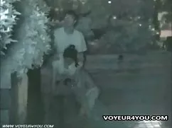 Clásico Vintage madu ...