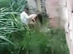 Garganta profunda en ...