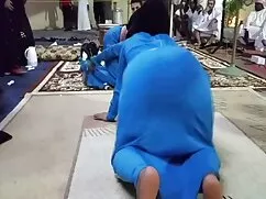 Mierda como si no hu ...