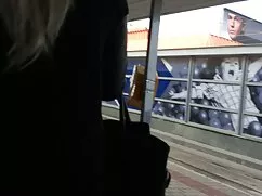 Sexo en la videos am ...