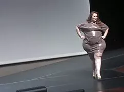 Mojado Anal maduras  ...