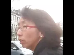 Verbal esclavo negro ...