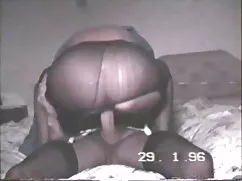 Sexy masaje, muy xnx ...