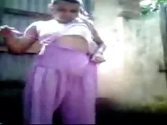 Sexy caminar maduras ...