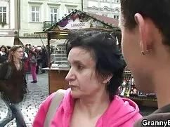 SEXY ASIÁTICA señora ...